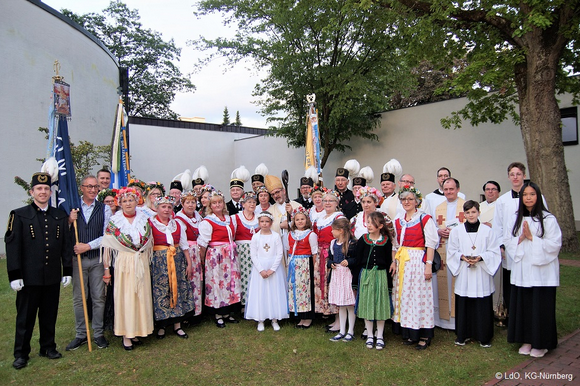 Zum Tag der Muttersprache: Deutsche Sprache in Oberschlesien von der Frühzeit bis heute Zum Tag der Muttersprache: Deutsche Sprache in Oberschlesien von der Frühzeit bis heute